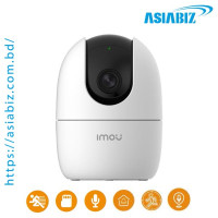 Imou Ranger 2 IPC-K2EP-3H1W 3MP 2K Smart WiFi IP Camera